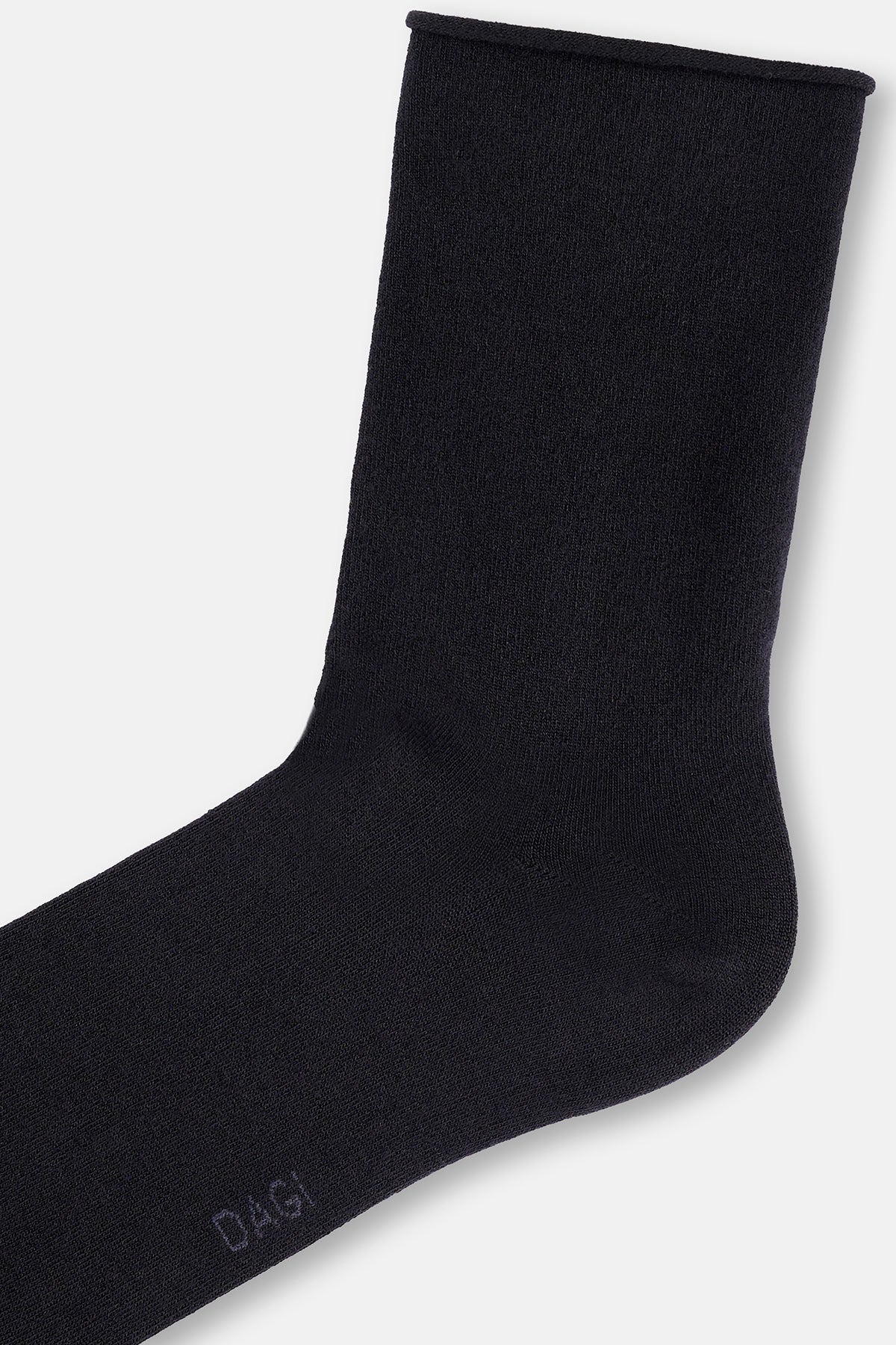 KADIN 2'li MODAL BASIC ÇORAP