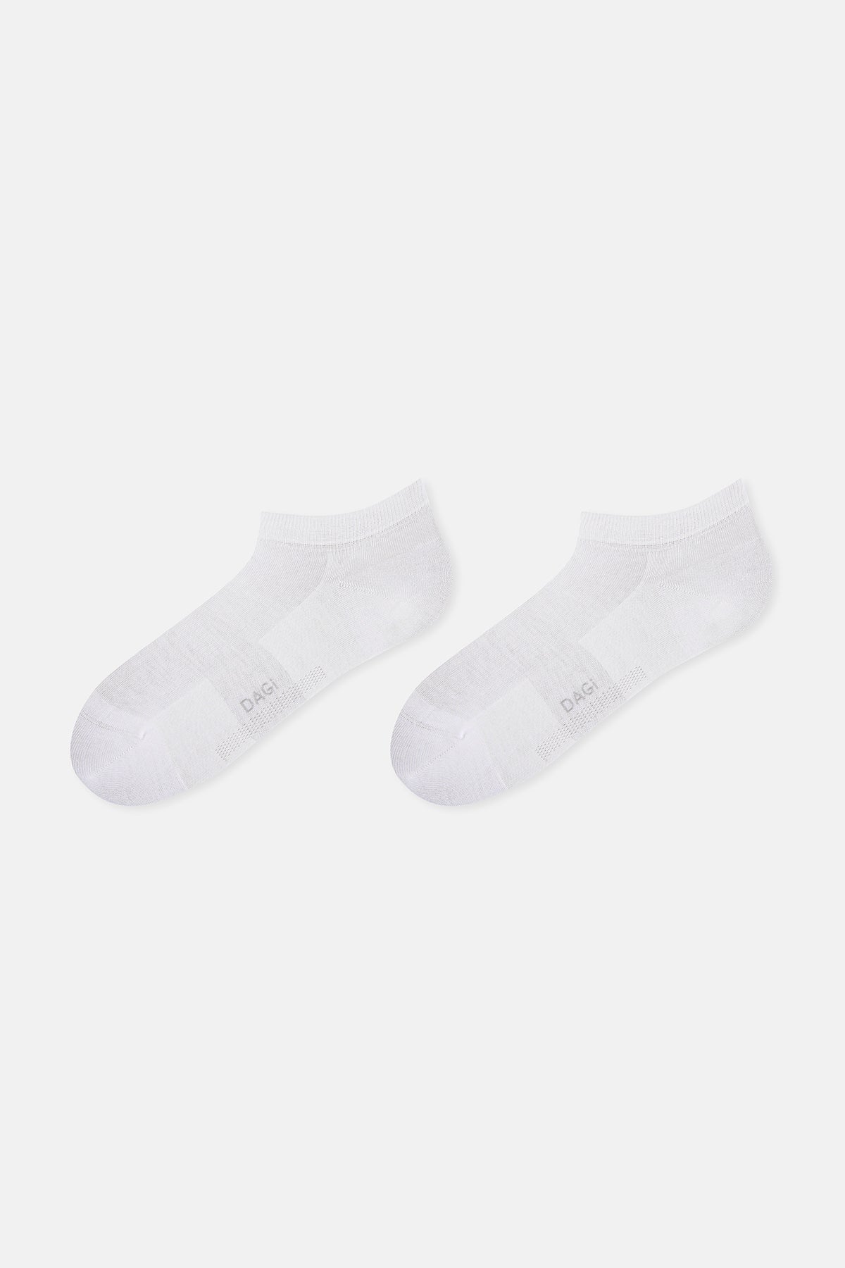 ERKEK COOLMAX PATİK ÇORAP