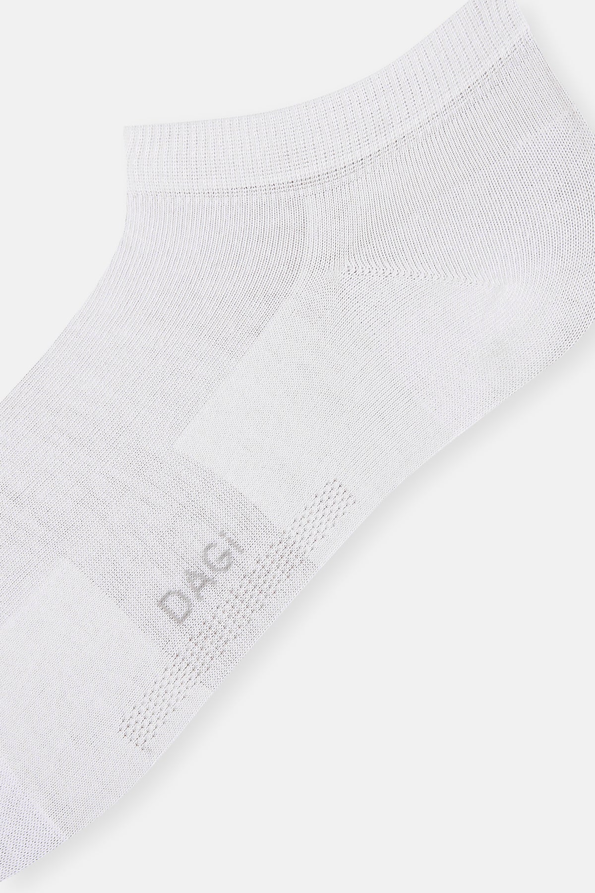 ERKEK COOLMAX PATİK ÇORAP