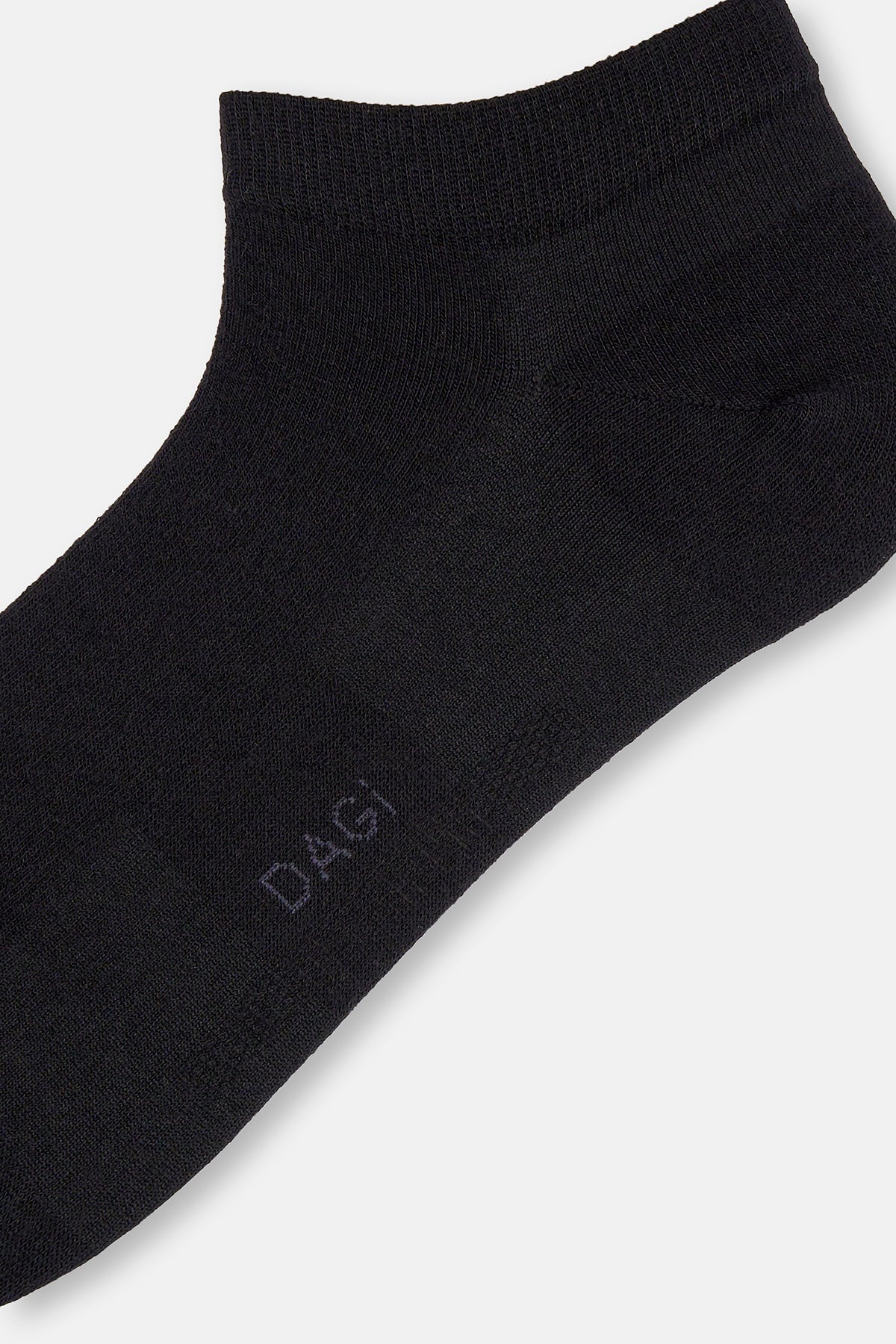 ERKEK COOLMAX PATİK ÇORAP