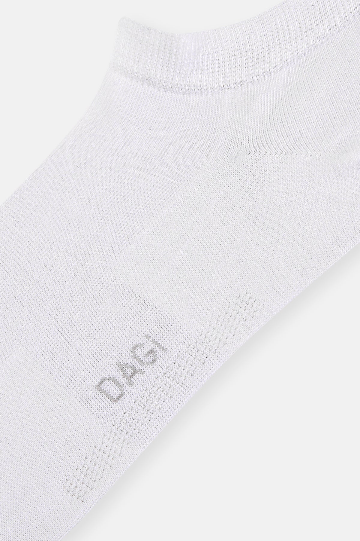 KADIN COOLMAX PATİK ÇORAP