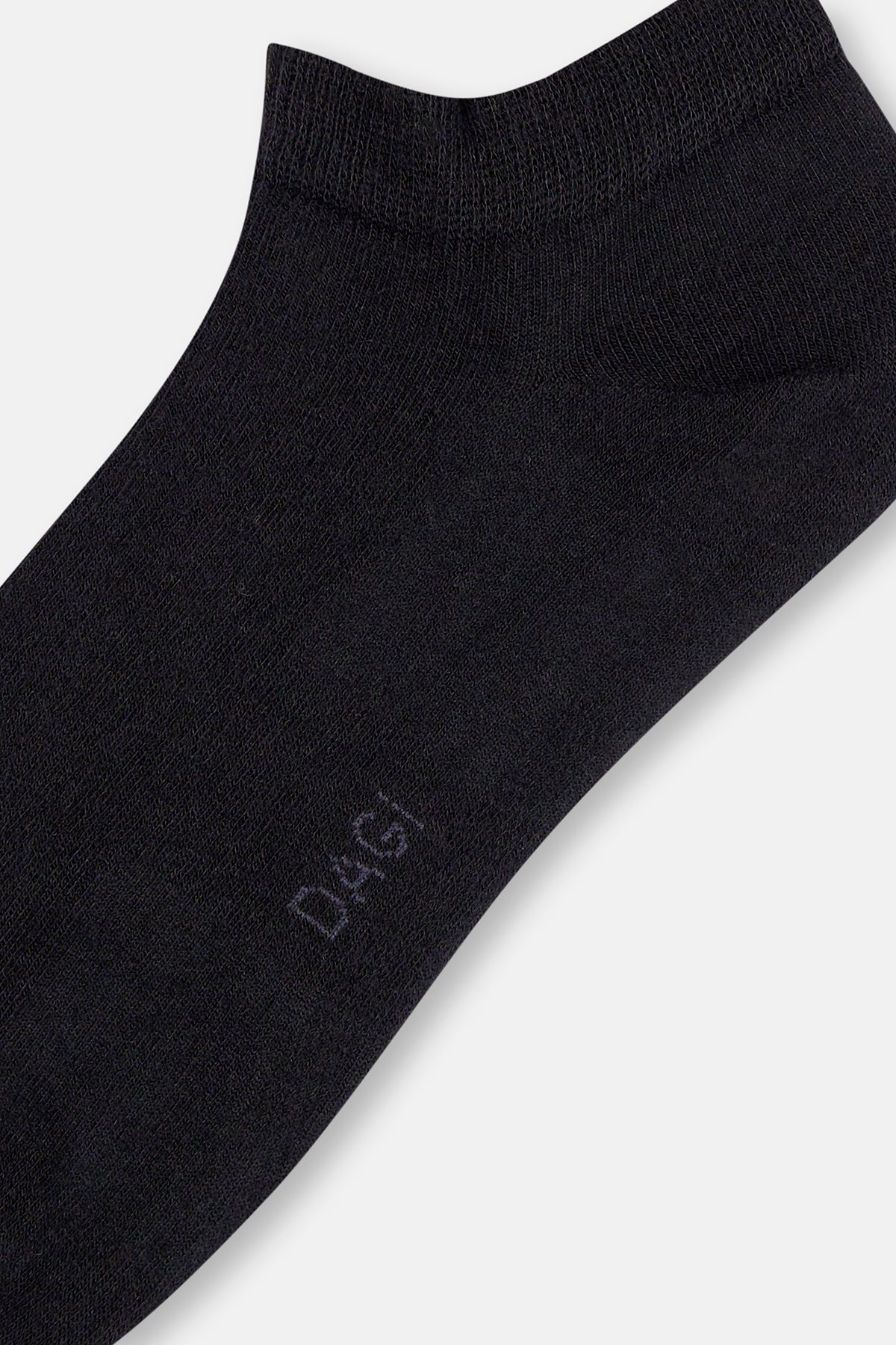 KADIN COOLMAX PATİK ÇORAP