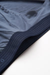 Indigo Micro Modal Erkek Slip Külot