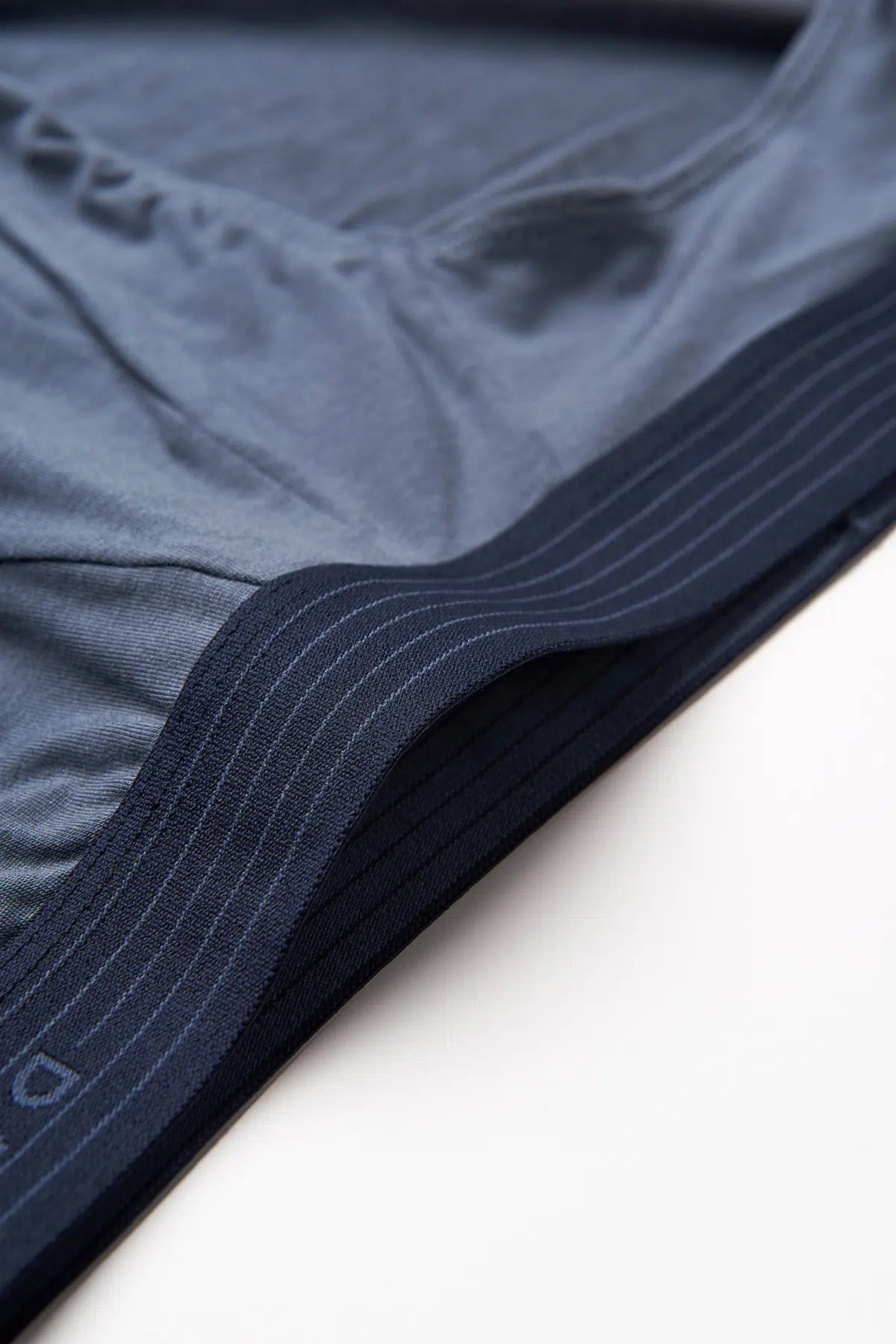 Indigo Micro Modal Erkek Slip Külot