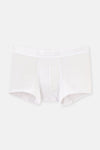 Beyaz Basic Micro Modal Boxer