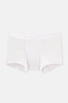 Beyaz Basic Micro Modal Boxer