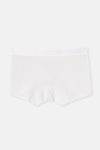 Beyaz Basic Micro Modal Boxer