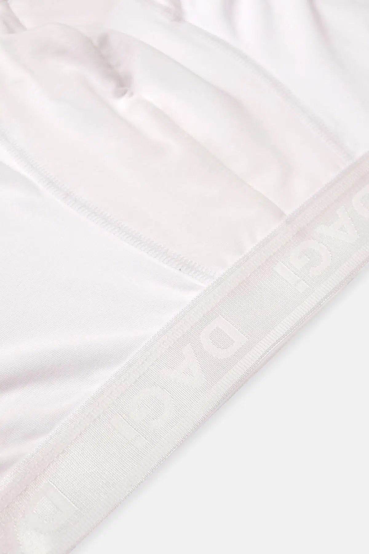 Beyaz Basic Micro Modal Boxer