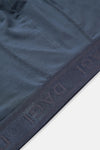 Indigo Basic Micro Modal Boxer