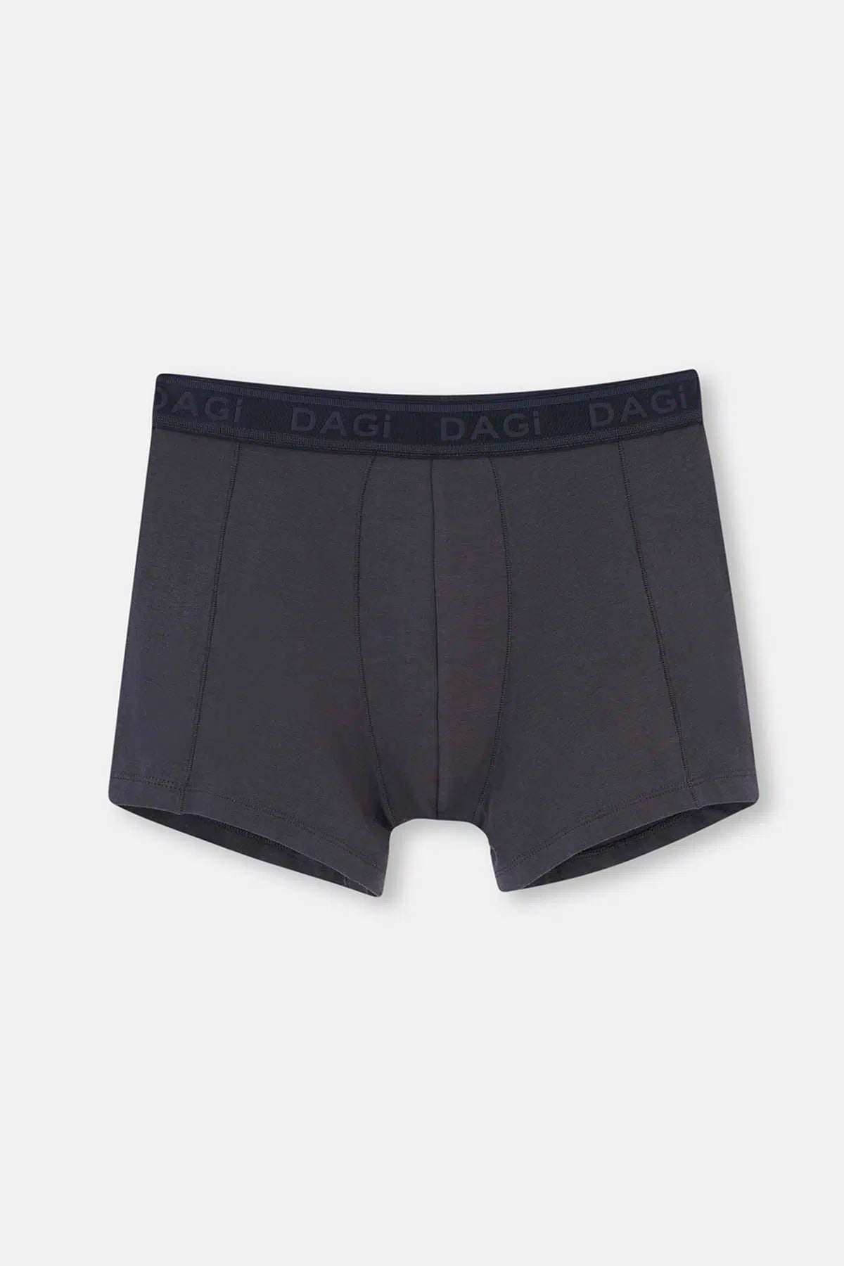 Antrasit Modal Boxer