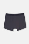 Antrasit Modal Boxer