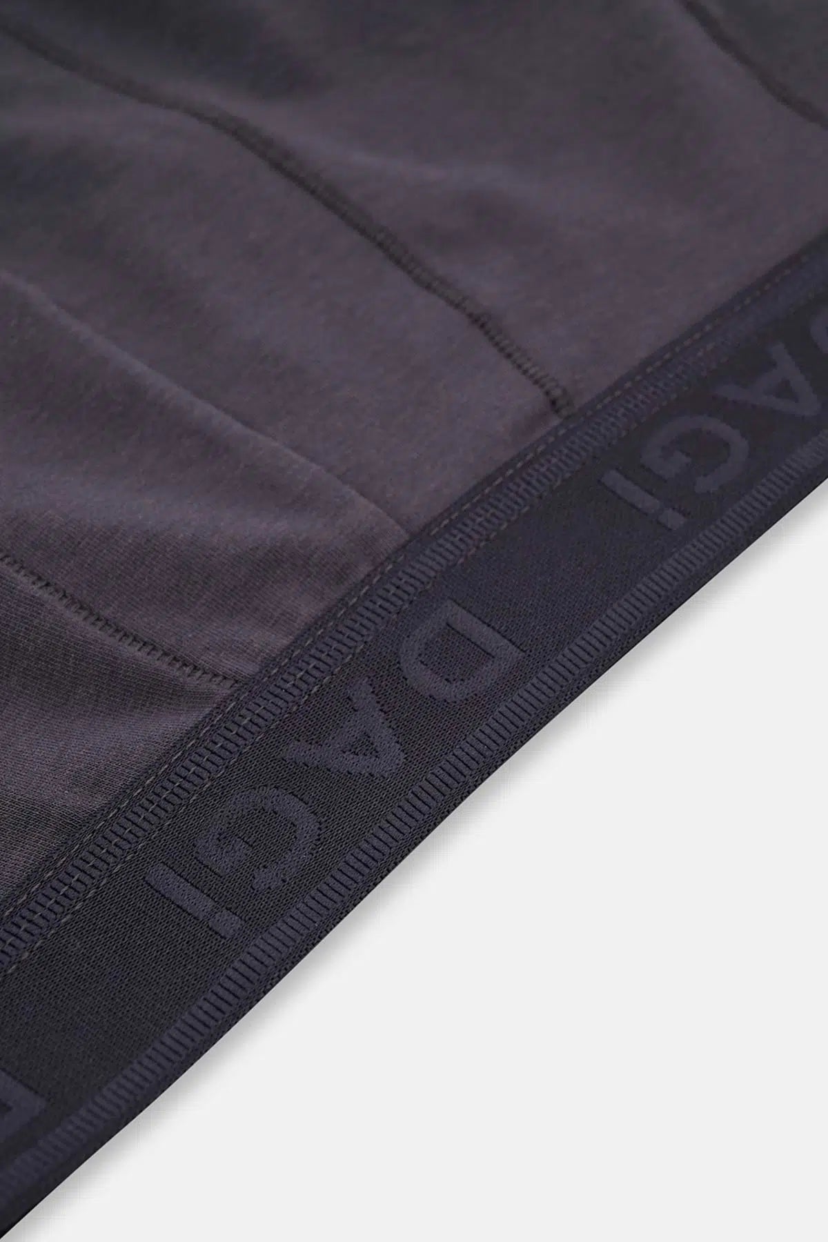 Antrasit Modal Boxer