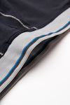 Siyah Compact Air Pamuklu Boxer