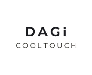 Cool Touch Kadın Koleksiyonu