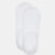 Beyaz Erkek Çorap