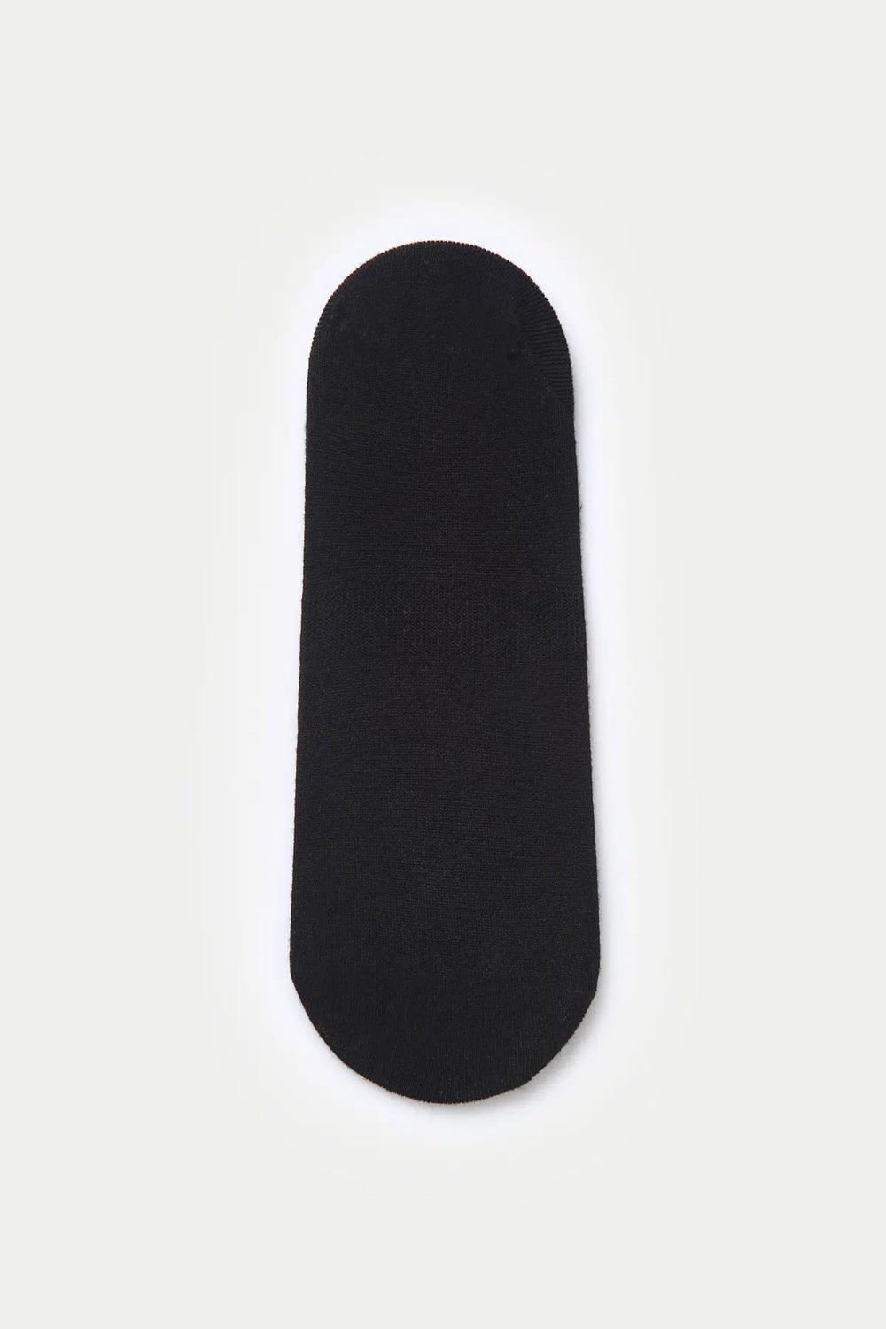 Siyah Erkek Çorap
