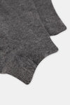 Antrasit Kadın Çorap
