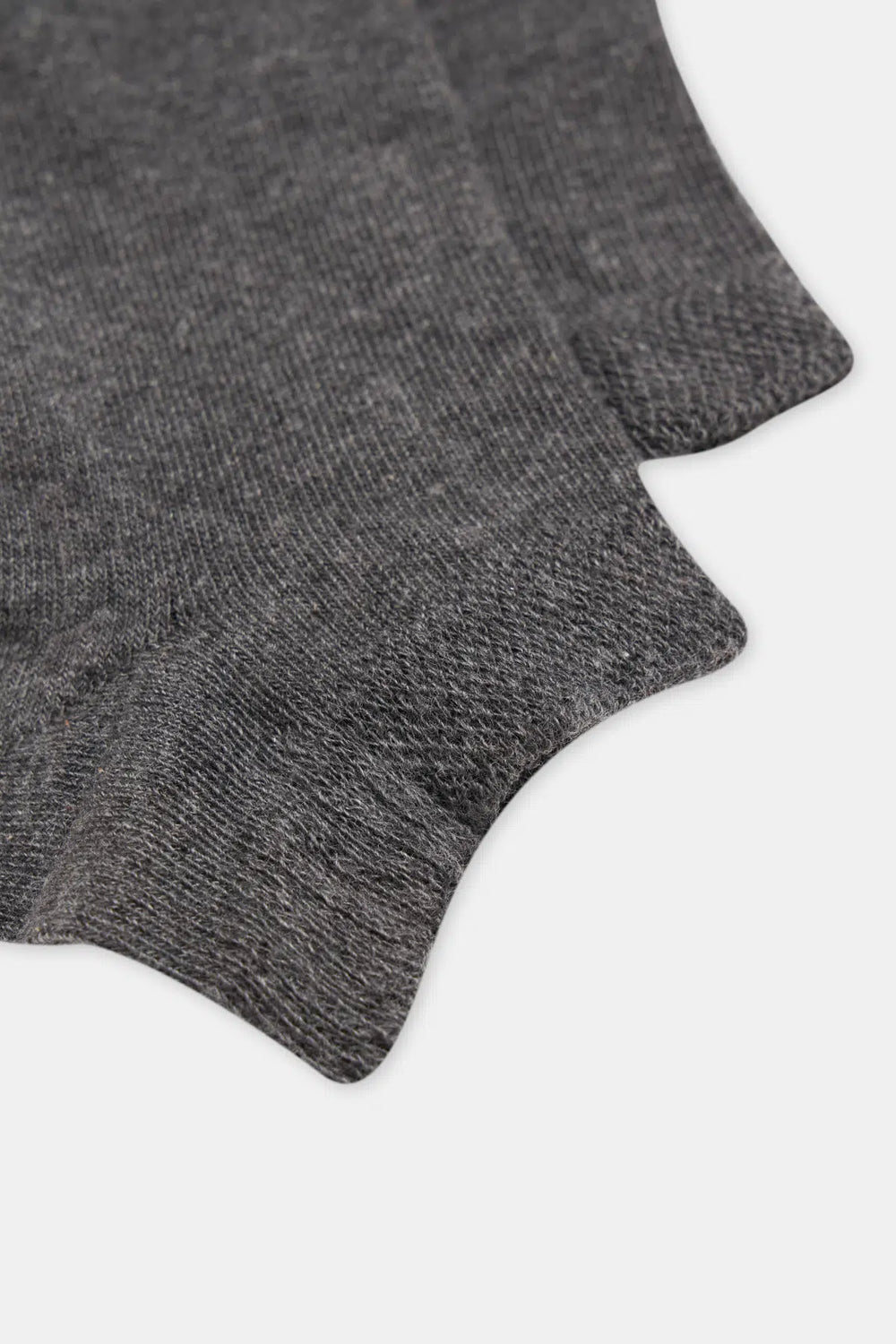 Antrasit Kadın Çorap