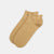 Bej Kadın Çorap
