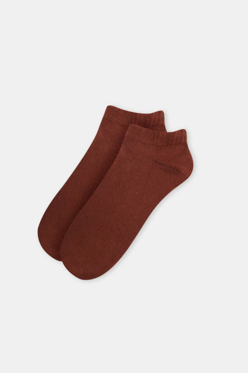 Hardal Kadın Çorap