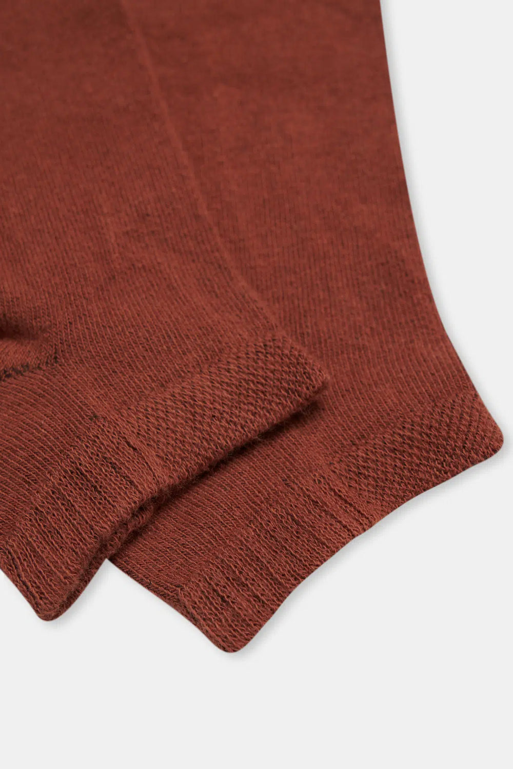 Hardal Kadın Çorap