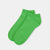 Yeşil Kadın Çorap