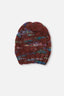 Bordo Bere