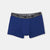 Sax D-Men Saks Spor Micro Modal Boxer