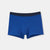 Sax D-Men Compact Penye Boxer