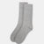 Gri Çorap