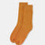 Hardal Çorap