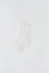 Beyaz Çorap