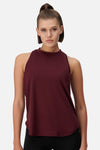 Bordo Dagi Active Atlet