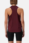 Bordo Dagi Active Atlet