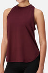 Bordo Dagi Active Atlet