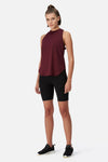 Bordo Dagi Active Atlet