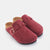 Bordo Terlik