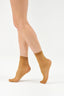 Ten Soft 20 Soket Çorap