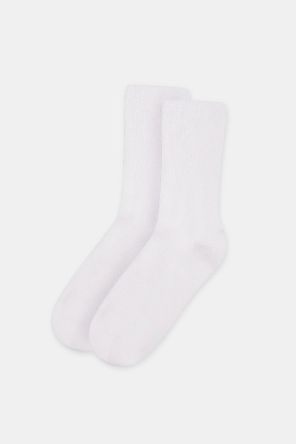 Beyaz Çorap