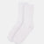 Beyaz Çorap
