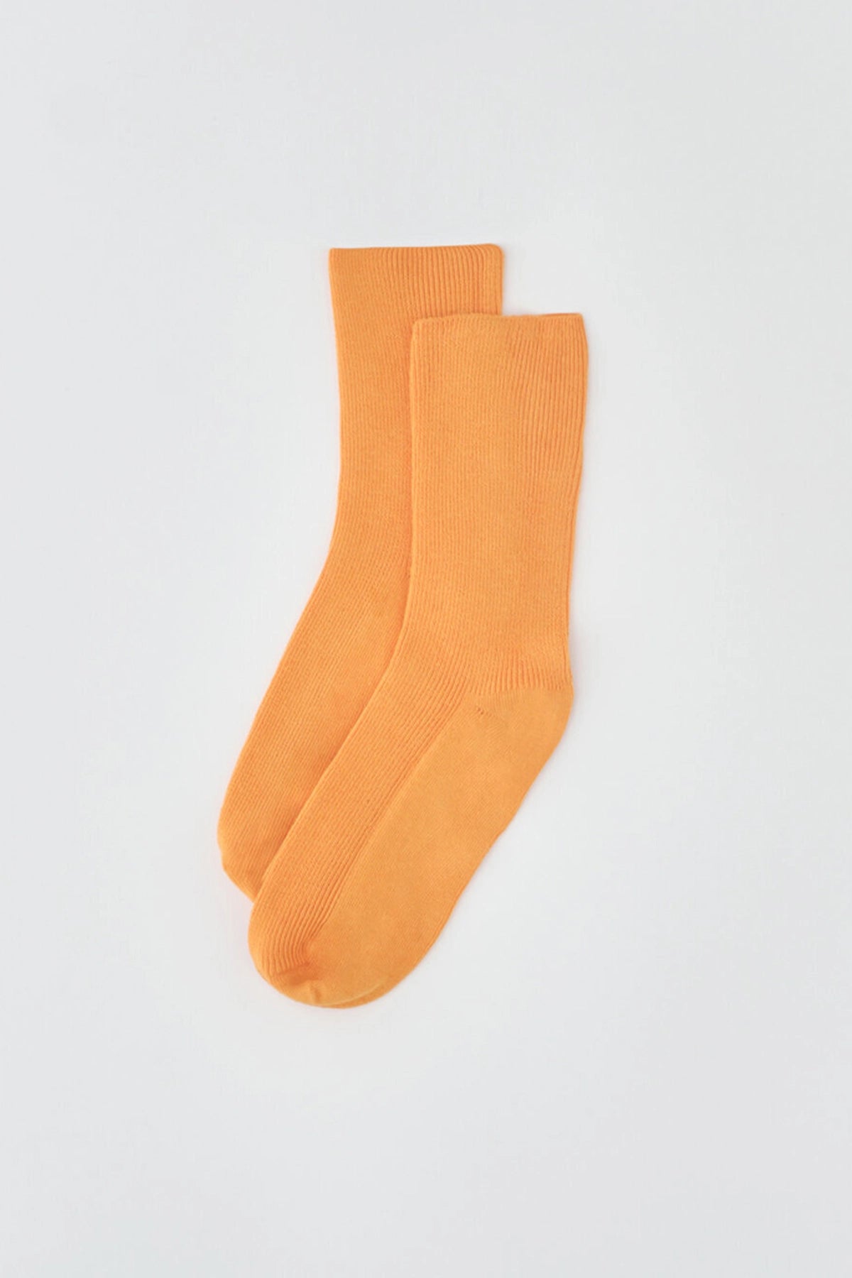 Hardal Çorap