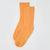 Hardal Çorap