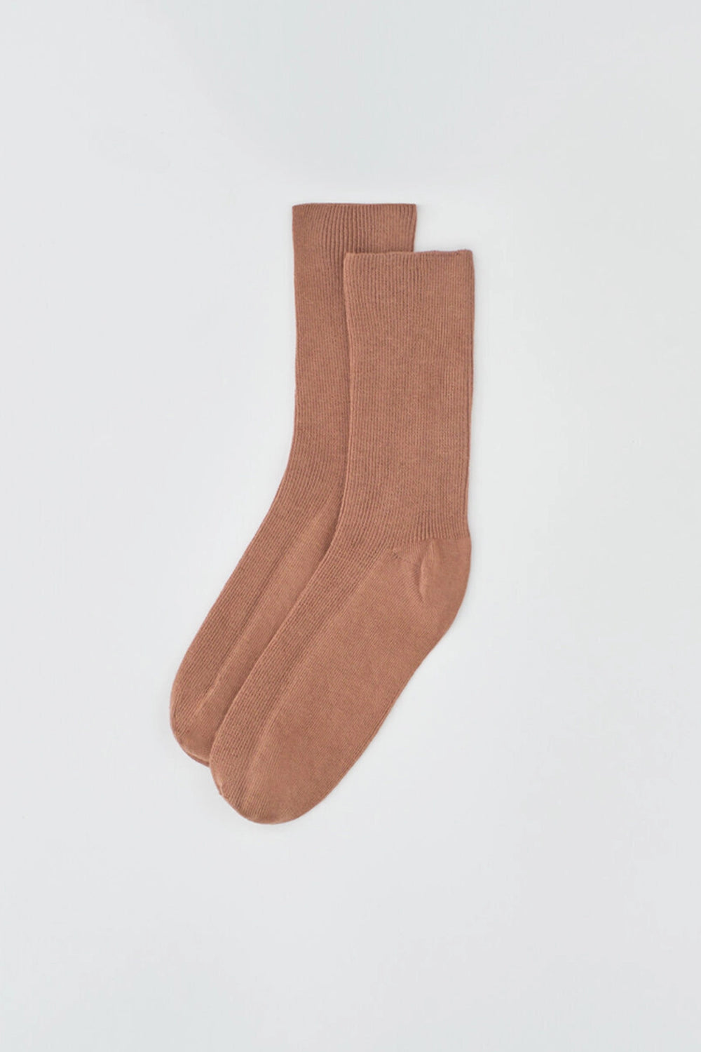 Kahve Çorap