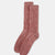 Pudra Çorap