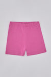 Pembe Tayt