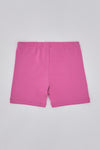 Pembe Tayt