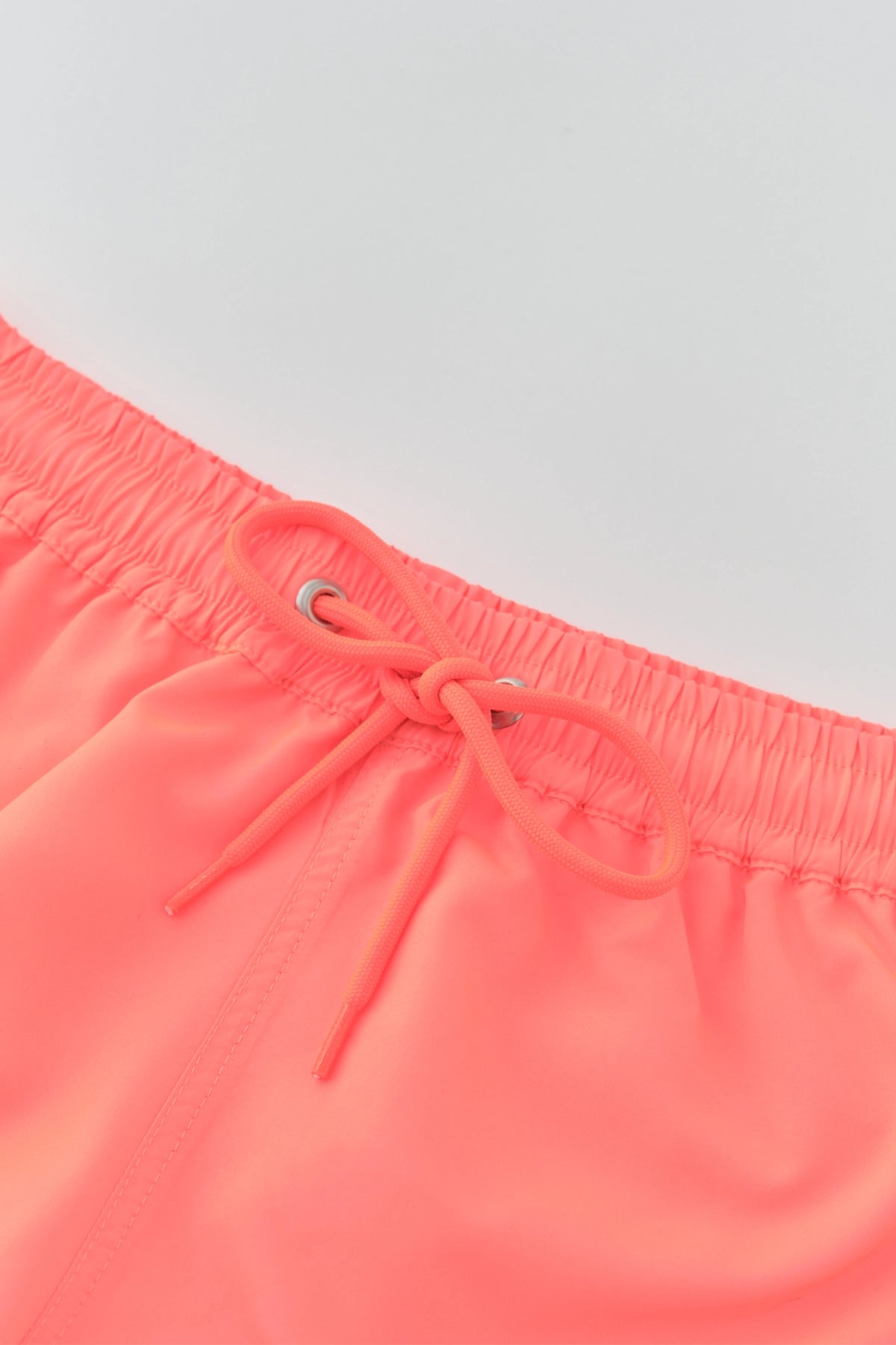 Pembe Micro Kız Çocuk Şort
