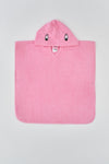 Pembe Çocuk Panço