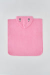 Pembe Çocuk Panço