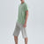 Mint Modal Mint T-Shirt